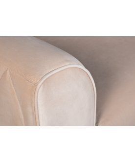 Кресло Lucerne 102AN-20491