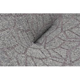 Кресло Luna поворотное