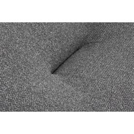 Кресло Luna поворотное