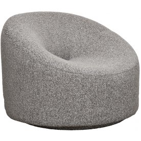 Кресло Луна