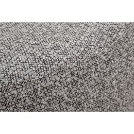 Кресло Луна