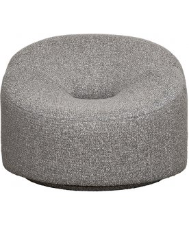 Кресло Луна