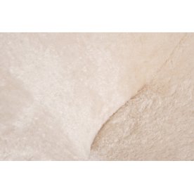 Кресло Luna ZW-20086 CR