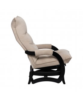 Кресло Луно