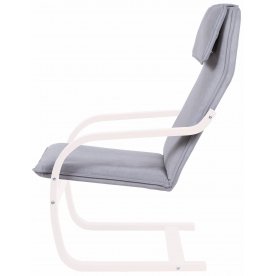 Кресло Малави