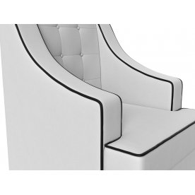 Кресло Марк