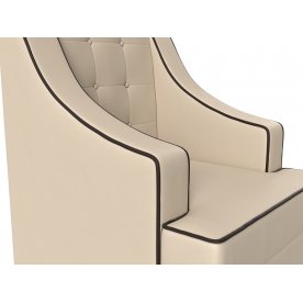 Кресло Марк