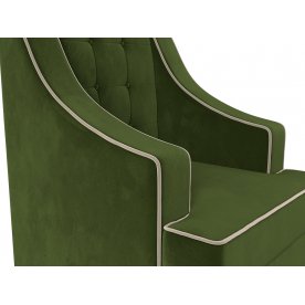 Кресло Марк