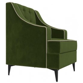 Кресло Марк