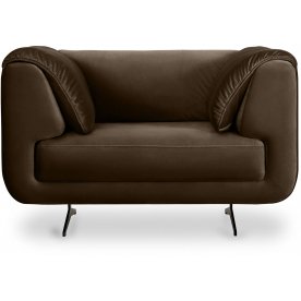 Кресло Marsala