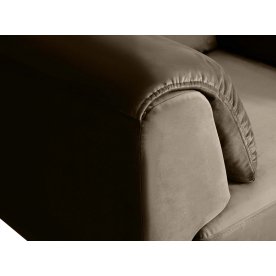 Кресло Marsala