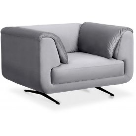 Кресло Marsala