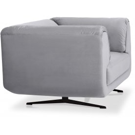 Кресло Marsala