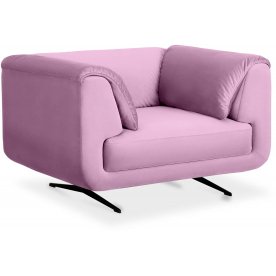 Кресло Marsala