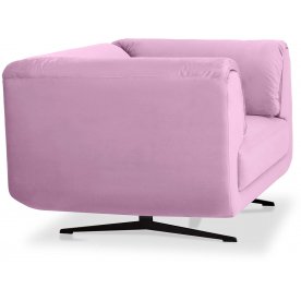 Кресло Marsala