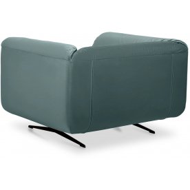 Кресло Marsala