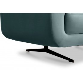 Кресло Marsala