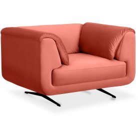 Кресло Marsala