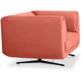 Кресло Marsala