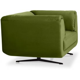 Кресло Marsala