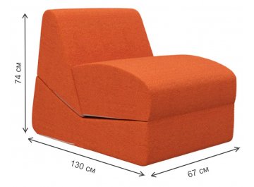 Кресло Марвэл Epic