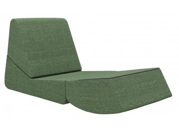 Кресло Марвэл Epic