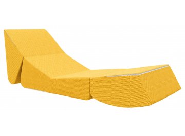 Кресло Марвэл Сетка