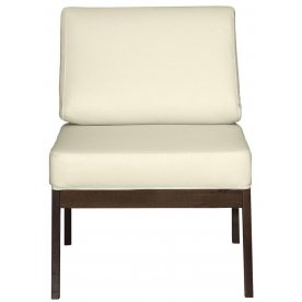 Кресло Массив