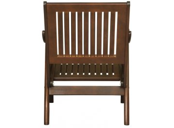 Кресло Массив