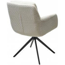 Кресло Meadow 360 поворотное