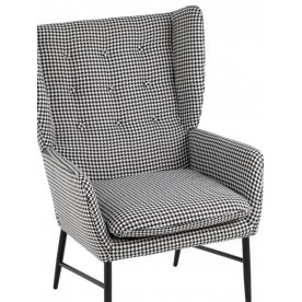 Кресло Мэдсен