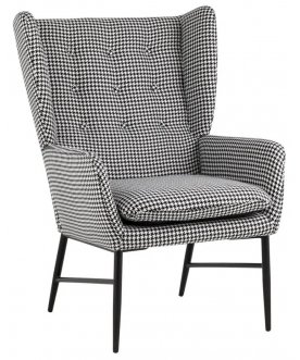 Кресло Мэдсен