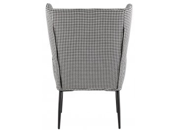 Кресло Мэдсен