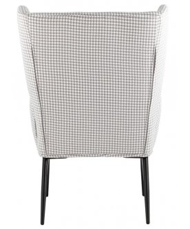 Кресло Мэдсен