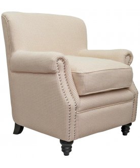 Кресло Melange