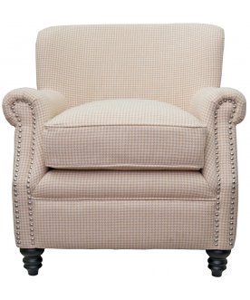 Кресло Melange