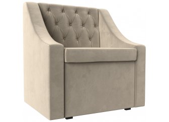 Кресло Мерлин