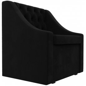 Кресло Мерлин