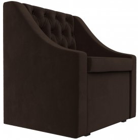 Кресло Мерлин