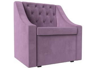 Кресло Мерлин