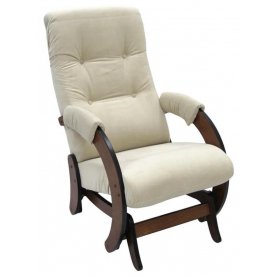 Кресло Мэтисон