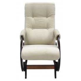 Кресло Мэтисон