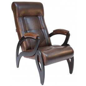 Кресло МИ 51