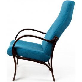 Кресло Милан