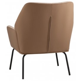 Кресло Милк