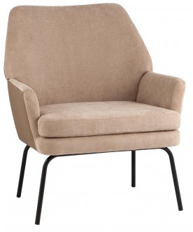 Кресло Милк