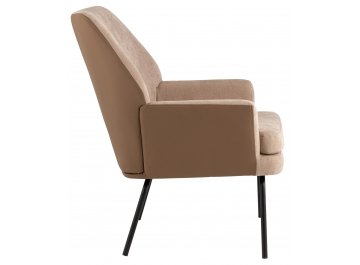 Кресло Милк