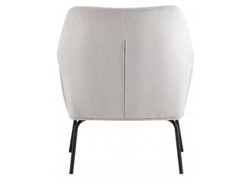 Кресло Милк