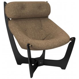 Кресло Модель 11