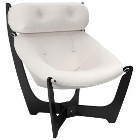 Кресло Модель 11